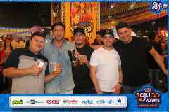 Forro-Caju-Ajufest-23.06-95