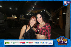 Forro-Caju-Ajufest-23.06-96