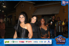 Forro-Caju-Ajufest-23.06-97