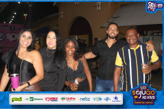 Forro-Caju-Ajufest-23.06-98