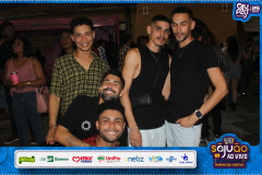 Forro-Caju-Ajufest-23.06-99