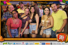 forrocaju_24_06_23_arena_ajufest-10