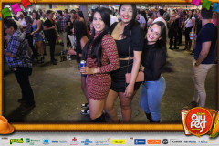 forrocaju_24_06_23_arena_ajufest-11