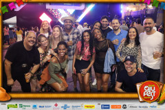 forrocaju_24_06_23_arena_ajufest-15