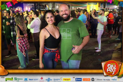 forrocaju_24_06_23_arena_ajufest-20