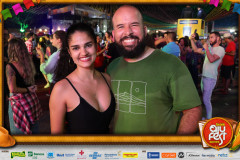 forrocaju_24_06_23_arena_ajufest-21