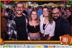 forrocaju_24_06_23_arena_ajufest-23