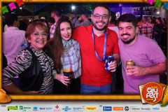 forrocaju_24_06_23_arena_ajufest-25