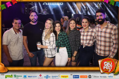 forrocaju_24_06_23_arena_ajufest-27