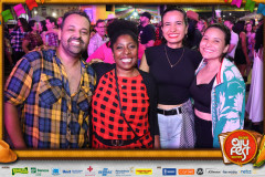 forrocaju_24_06_23_arena_ajufest-28