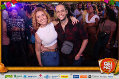 forrocaju_24_06_23_arena_ajufest-31