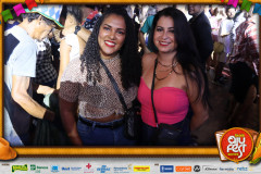 forrocaju_24_06_23_arena_ajufest-33