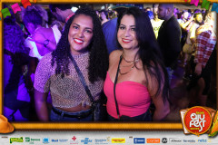 forrocaju_24_06_23_arena_ajufest-34