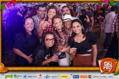 forrocaju_24_06_23_arena_ajufest-37