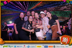 forrocaju_24_06_23_arena_ajufest-39