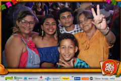 forrocaju_24_06_23_arena_ajufest-41