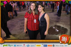 forrocaju_24_06_23_arena_ajufest-46