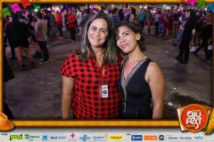 forrocaju_24_06_23_arena_ajufest-47