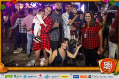 forrocaju_24_06_23_arena_ajufest-48