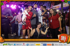 forrocaju_24_06_23_arena_ajufest-49