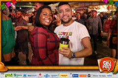 forrocaju_24_06_23_arena_ajufest-51