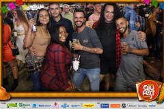 forrocaju_24_06_23_arena_ajufest-52