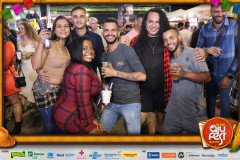 forrocaju_24_06_23_arena_ajufest-53