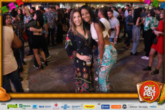 forrocaju_24_06_23_arena_ajufest-62