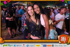 forrocaju_24_06_23_arena_ajufest-63