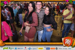 forrocaju_24_06_23_arena_ajufest-7