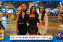 Forro-Caju-Ajufest-24.06-1