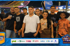 Forro-Caju-Ajufest-24.06-101