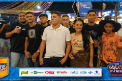 Forro-Caju-Ajufest-24.06-102