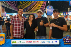 Forro-Caju-Ajufest-24.06-103