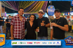 Forro-Caju-Ajufest-24.06-104
