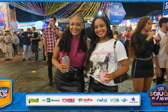 Forro-Caju-Ajufest-24.06-105