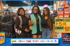 Forro-Caju-Ajufest-24.06-107