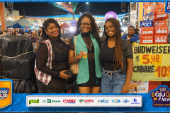 Forro-Caju-Ajufest-24.06-108