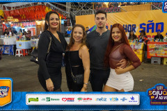 Forro-Caju-Ajufest-24.06-110