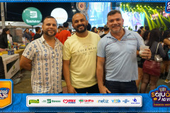 Forro-Caju-Ajufest-24.06-113