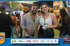 Forro-Caju-Ajufest-24.06-116