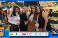 Forro-Caju-Ajufest-24.06-119