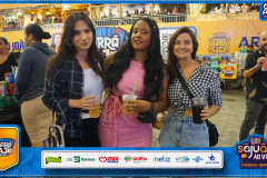 Forro-Caju-Ajufest-24.06-121