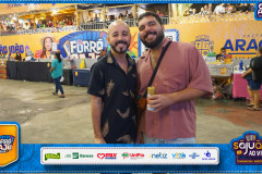Forro-Caju-Ajufest-24.06-122