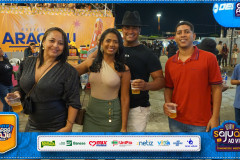 Forro-Caju-Ajufest-24.06-123