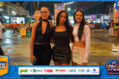 Forro-Caju-Ajufest-24.06-2
