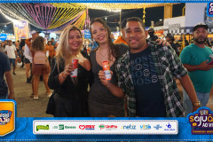 Forro-Caju-Ajufest-24.06-34