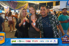 Forro-Caju-Ajufest-24.06-35
