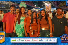 Forro-Caju-Ajufest-24.06-36