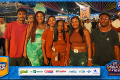 Forro-Caju-Ajufest-24.06-37